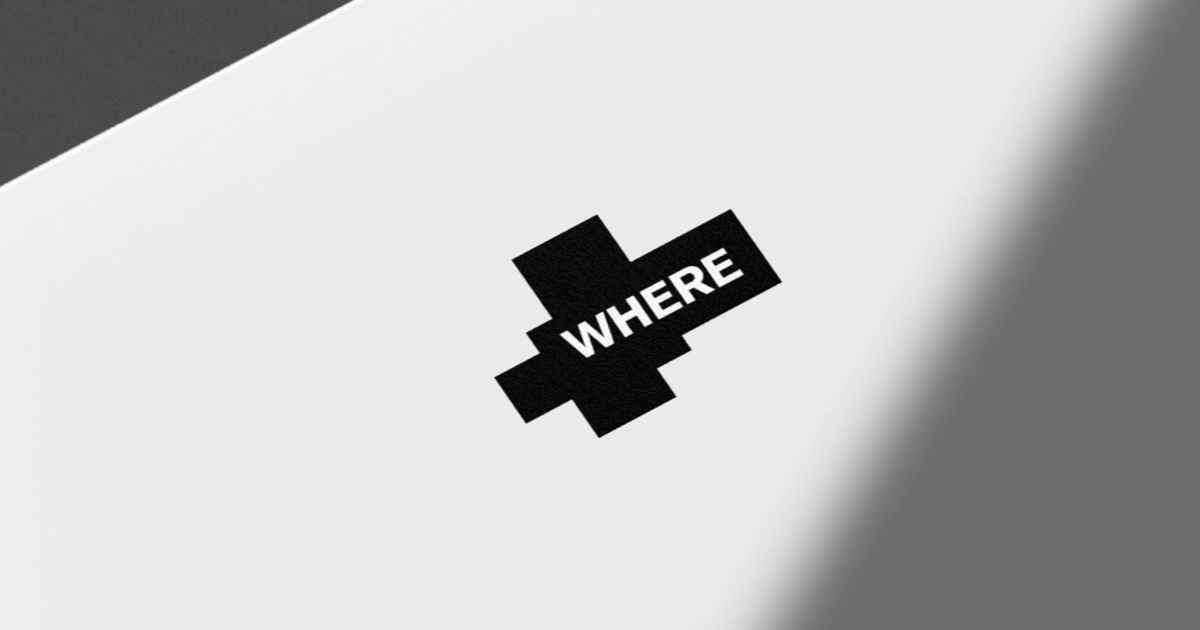 開催中：IW8期 | WHERE, INC. | 地域に、社会に、地づくりの力を。