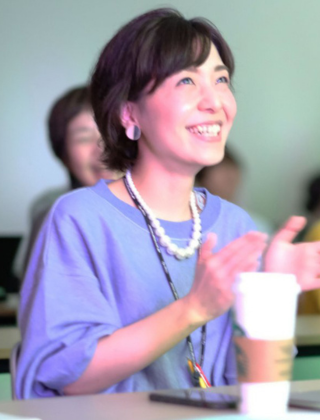 小野妙子