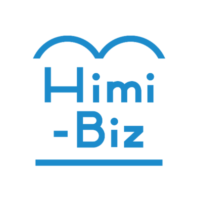 himibiz