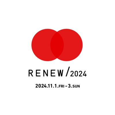 RENEW2024