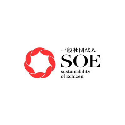 SOE