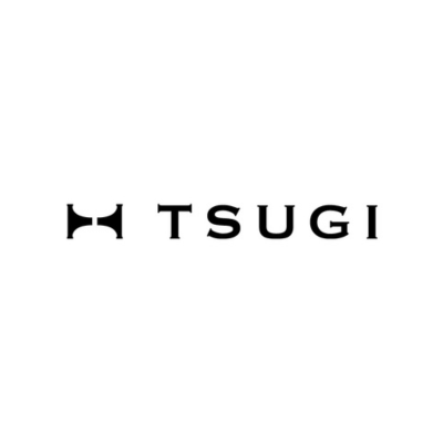 TSUGI LLC