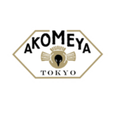 AKOMEYA TOKYO