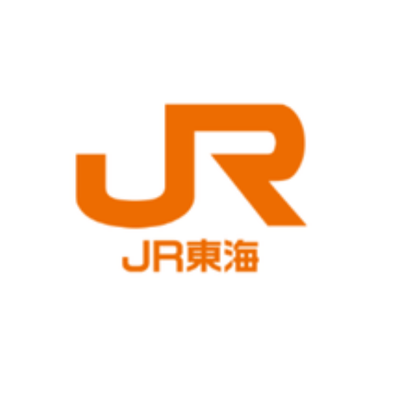 JR東海