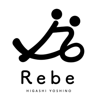 株式会社Rebe