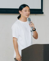 株式会社HONE 代表取締役 桜井貴斗氏