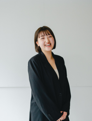 Shitaya Minami